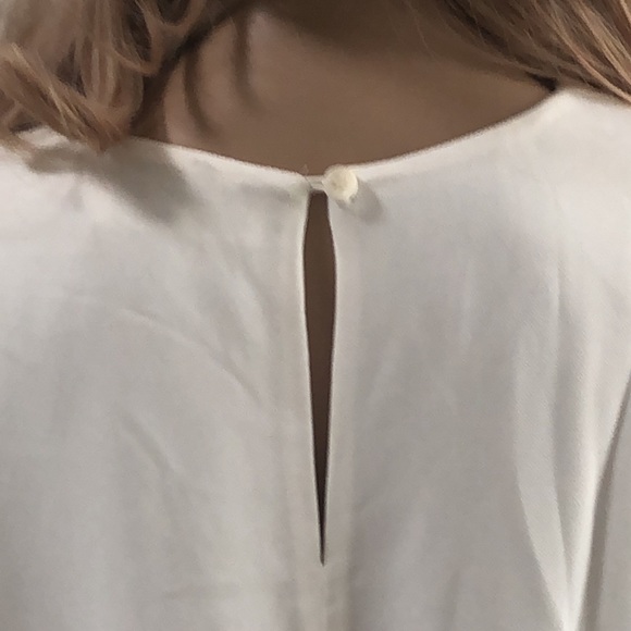 Reformation CONRAD DRESS - Picture 5 of 13